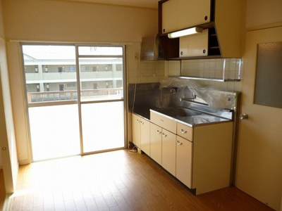 【居間・リビング】 | ルシェルブルーはりま