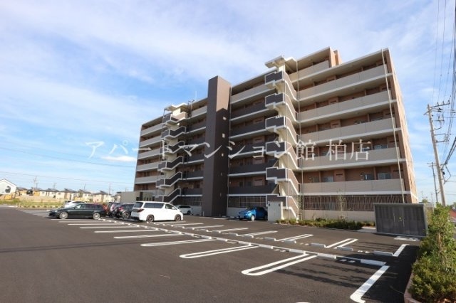 リベラ　サンリット　カーサ