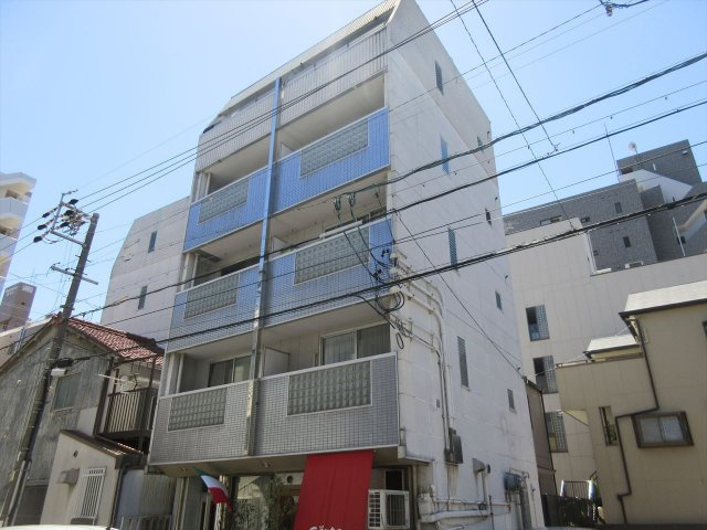 Stage泉