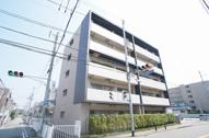 マロン・ラポールの画像