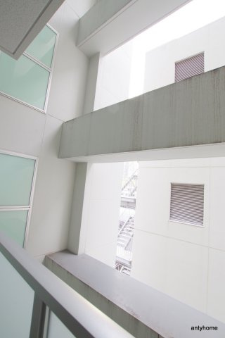 レジュールアッシュ梅田アクシア　仲介手数料無料の展望