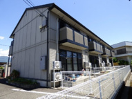 ファミール富士見の画像