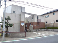 カーサハーツの画像