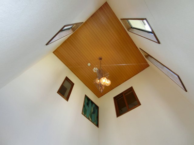 【玄関】 | 南箱根ダイヤランド