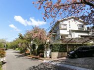 南箱根ダイヤランドの画像