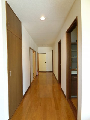 【設備】 | 南箱根ダイヤランド