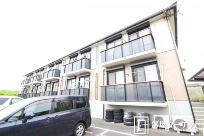 【外観】 | ハーバルビレッジ