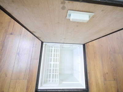 【設備】 | ガーデンハウス元町