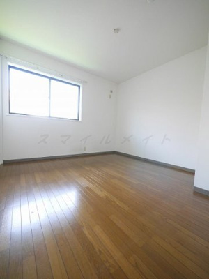  | ガーデンハウス元町