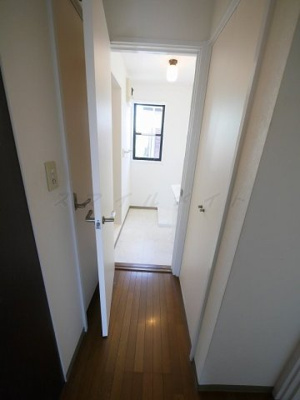  | ガーデンハウス元町