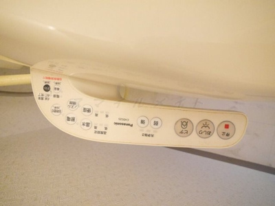  | ガーデンハウス元町