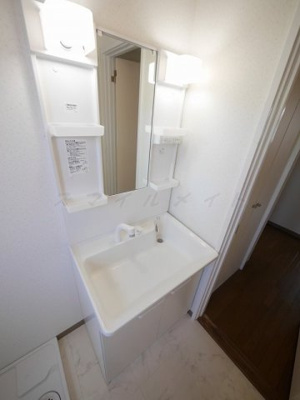  | ガーデンハウス元町