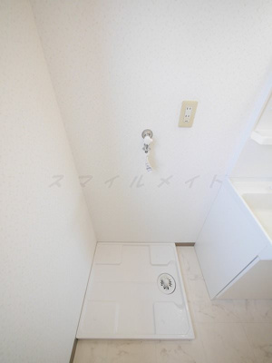  | ガーデンハウス元町