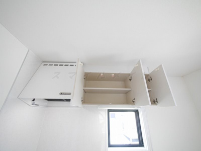  | ガーデンハウス元町