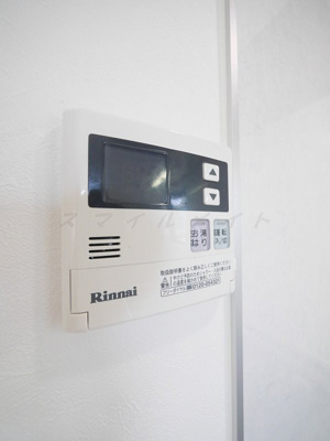  | ガーデンハウス元町