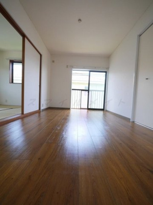  | ガーデンハウス元町