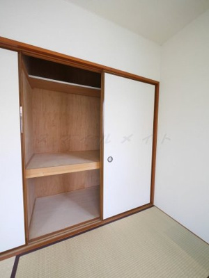  | ガーデンハウス元町