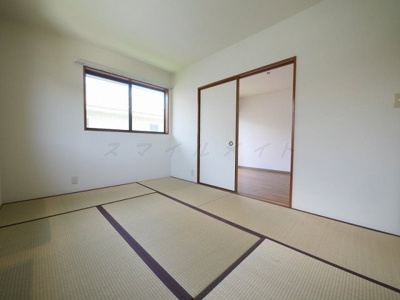  | ガーデンハウス元町