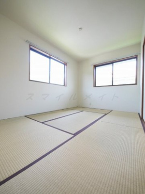  | ガーデンハウス元町