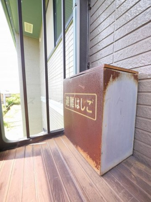  | ガーデンハウス元町