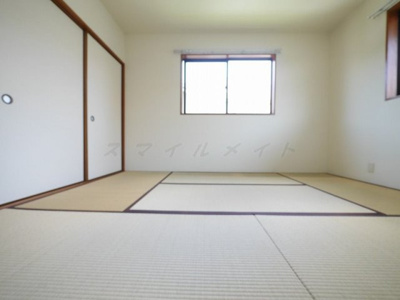  | ガーデンハウス元町