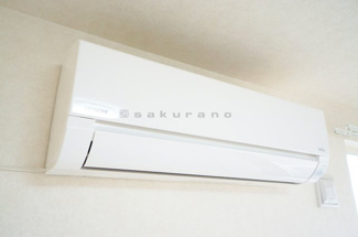 【設備】 | Miyabino（みやびの）