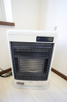 【設備】 | Miyabino（みやびの）