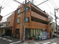 CASAdeRIOの画像