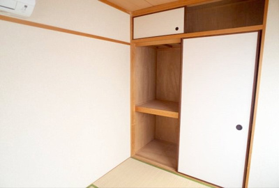 【収納】 | グレンコート御影