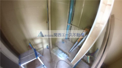 【トイレ】 | アレスグーテ | 建築中