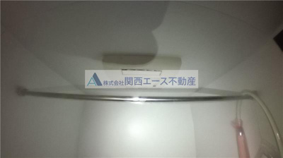 【設備】 | アレスグーテ | 建築中
