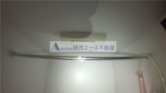 【設備】 | アレスグーテ | 建築中