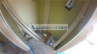 【キッチン】 | アレスグーテ | 建築中