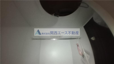 【設備】 | アレスグーテ | 建築中