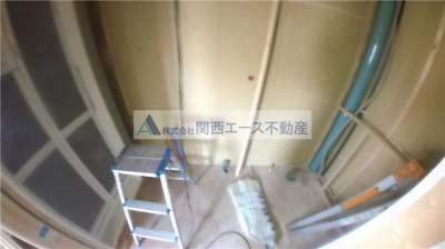  | アレスグーテ | 建築中