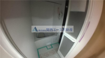【浴室】 | アレスグーテ | 建築中