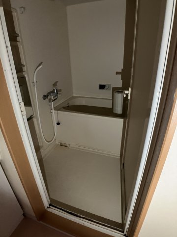 クオリアのその他