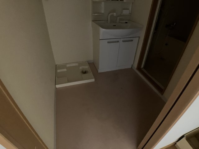 クオリアの設備