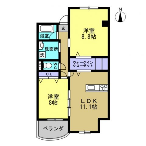 クオリア