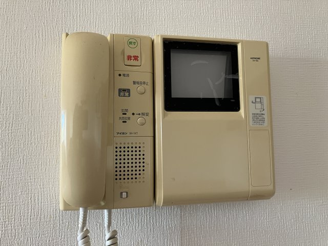 クオリアのセキュリティ