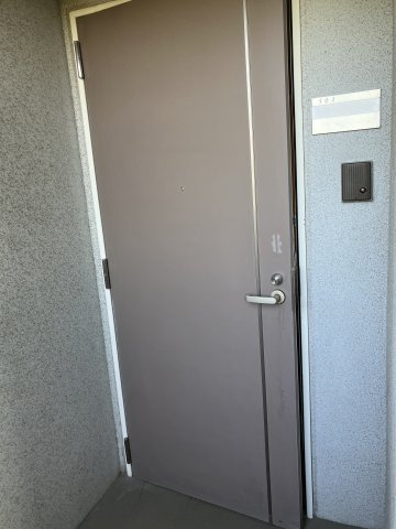 クオリアのその他