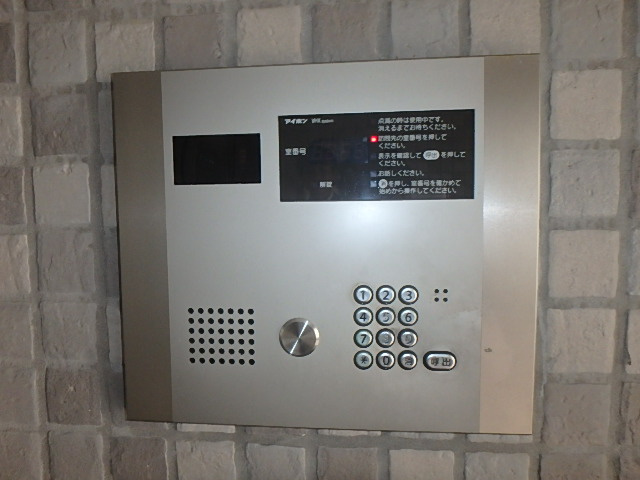 クオリアのセキュリティ