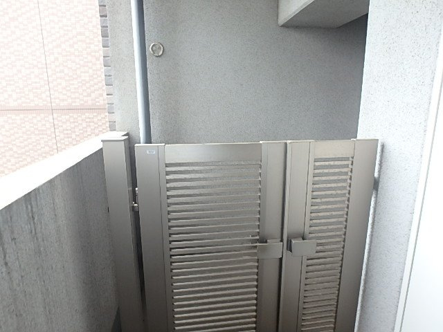 クオリアの玄関