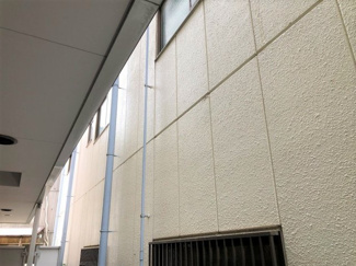 【展望】