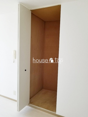 【収納】 | フェアリー上甲子園