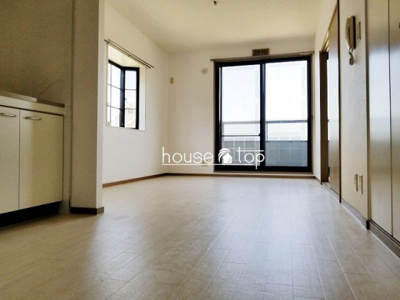 【居間・リビング】 | フェアリー上甲子園