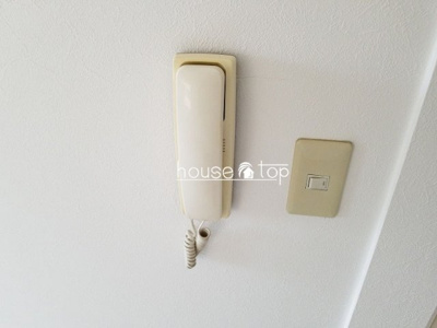 【セキュリティ】 | フェアリー上甲子園