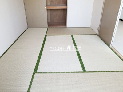 【和室】 | フェアリー上甲子園