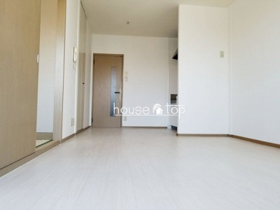 【居間・リビング】 | フェアリー上甲子園