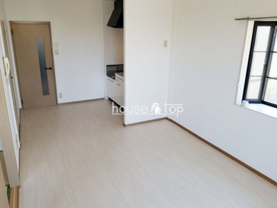 【居間・リビング】 | フェアリー上甲子園